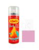 Pintura Aerosol  240 cc Brillante rosada 2850 Kuwait