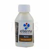 Barniz poliuretanico 125 ml Eterna