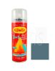 Pintura Aerosol  240 cc Brillante azul azulejo Kuwait