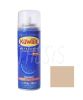 Pintura Aerosol  240 cc Metalizado bronce Kuwait