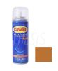 Pintura Aerosol  240 cc Metalizado cobre Kuwait