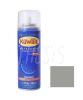 Pintura Aerosol  240 cc Metalizado grafito Kuwait