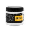 Gesso 200 cc EQ