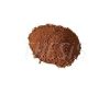 Pigmento  20 g marron puzzolano Dekora