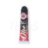 Oleo 60 ml rojo permanente 686 G2 Alba