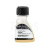 Barniz satinado Winsor & Newton 75 ml