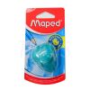 Sacapunta para zurdos Igloo blister 032210 Maped