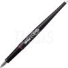 Lapicera Art Pen Caligrafia 2.3  (5948) Rotring