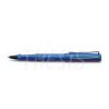 Roller Lamy Safari 314 azul 10510