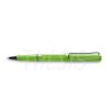 Roller Lamy Safari 313 verde