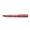 Roller Lamy Safari 316 rojo