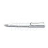 Roller Lamy Safari 319 blanco