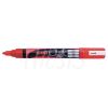 Marcador Chalk - 5M Tiza Rojo Uni