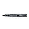 Roller Lamy Safari 319 negro