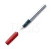 Lapicera Nexx 085M roja Lamy