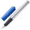 Lapicera Nexx 087M azul Lamy