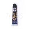 Oleo 60 ml violeta ultramar 649 G2 Alba