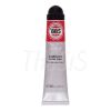 Acrilico 60 ml rojo permanente 885 G.2 Alba