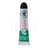 Oleo 60 ml titanato verde 607 G4 Alba