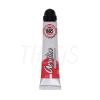 Acrilico 18 ml rojo permanente 885 G.2 Alba