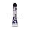 Acrilico 18 ml violeta ultramar 849 G.2 Alba