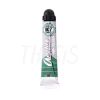 Acrilico 18 ml titanato verde 807 G.4 Alba