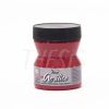 Acrilico 200 ml rojo permanente 885 G.2 Alba