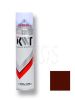 Pintura en Aerosol  440 cc Graff marron Smog 4625c Kuwait