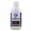 Barniz poliuretanico 250 ml Eterna