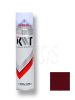 Pintura en Aerosol  440 cc Graff rojo pargas 188c Kuwait