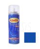 Pintura Aerosol  240 cc Metalizado especial azul Kuwait