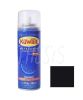 Pintura Aerosol  240 cc Metalizado especial negro Kuwait