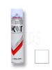 Pintura en Aerosol  440 cc Graff niebla dioz 427c Kuwait