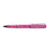 Roller Lamy Safari 313 rosa