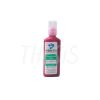 Pintura Tela  Dimensional 40 cc ml magenta 29  Eterna