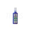 Pintura Tela  Dimensional 40 cc ml azul cobalto 51  Eterna