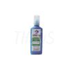 Pintura Tela  Dimensional 40 cc ml calipso 52  Eterna