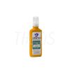 Pintura Tela  Dimensional 40 cc ml amarillo de cadmio 13  Eterna