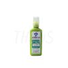 Pintura Tela  Dimensional 40 cc ml verde manzana 65  Eterna