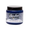 Acrilico 500 ml azul ftalo 847 G.1 Alba