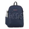 Mochila  Superbreak Qut003 navy Jansport