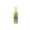 Pintura Tela  Dimensional 40 cc ml amarillo bebe 06  Eterna