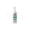 Pintura Tela  Dimensional 40 cc ml blanco de titanio 01  Eterna