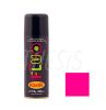 Pintura Aerosol  240 cc Fluo rosa Kuwait