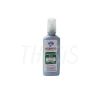 Pintura Tela  Dimensional 40 cc ml gris niebla 94  Eterna