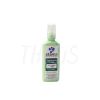 Pintura Tela  Dimensional 40 cc ml verde bebe 61  Eterna