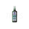 Pintura Tela  Dimensional 40 cc ml verde Ingles 67  Eterna