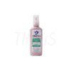 Pintura Tela  Dimensional 40 cc ml rosa country 39  Eterna