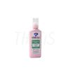 Pintura Tela  Dimensional 40 cc ml rosa bebe 37  Eterna