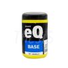 Base acrilica 400 cc amarillo EQ